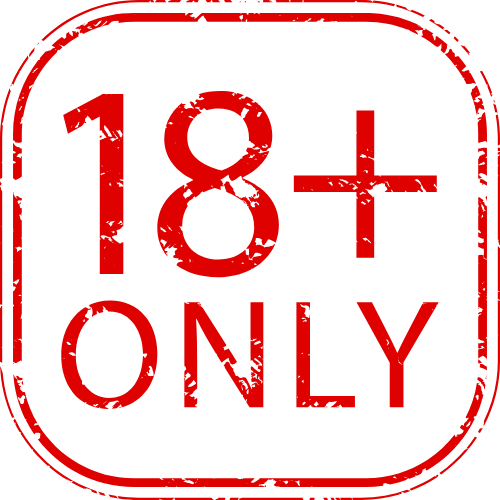 Mike860947